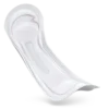 tena-lady-maxi-instadry-incontinence-pad-product