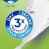 tena-discreet-mini-magic-incontinence-pad-product-3xicon