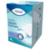 tena-proskin-skincare-washgloves-with-pe-lining-1-600x768