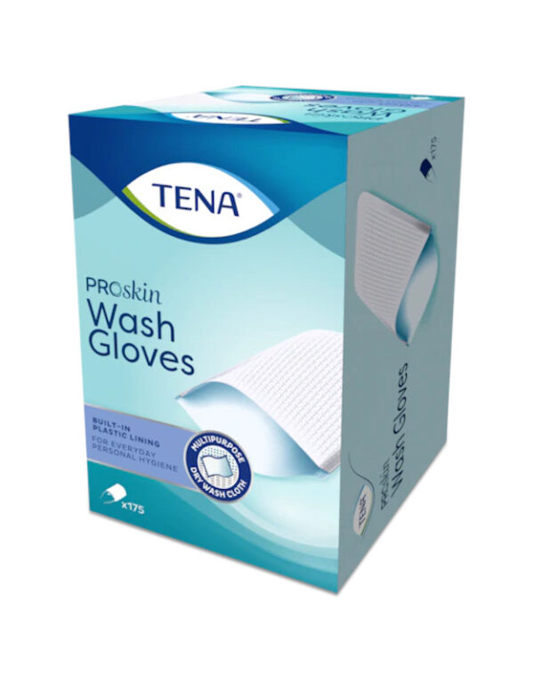 tena-proskin-skincare-washgloves-with-pe-lining-1-600x768