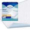 TENA Bed Normal | Voodikaitselinad uriinipidamatuse hoolduseks