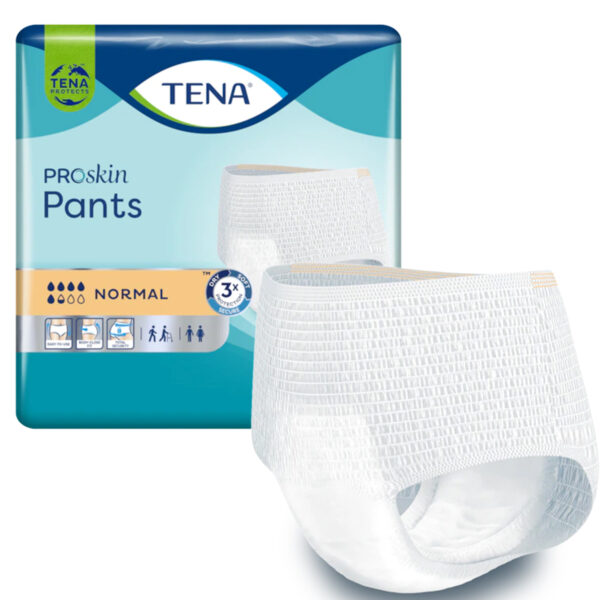 TENA Pants Normal | Imavad püksid copy