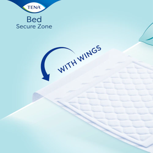 tena-bed-secure-zone-plus-wings-bed-secondary