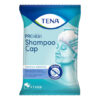 tena-proskin-shampoo-cap-pack
