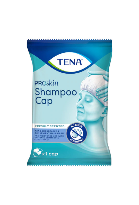 tena-proskin-shampoo-cap-pack