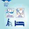 tena-proskin-slip-incontinence-product-features