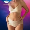 tena-silhouette-red-rose-creme-product-image-front-secondary