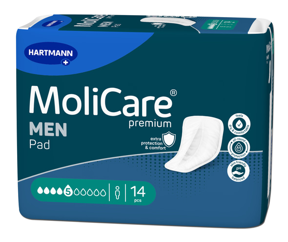 molicare men 5 tilka molicare men 5 tilka